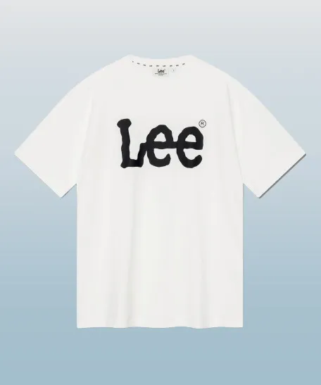 브랜드 마켓 이미지