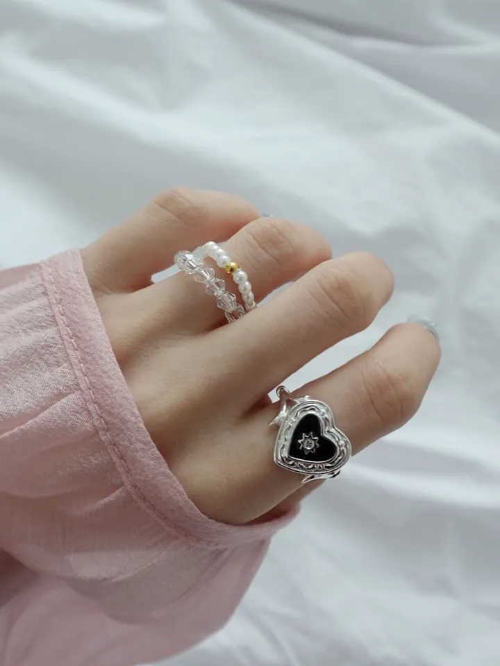 악세사리 상품상세 이미지-S1L48