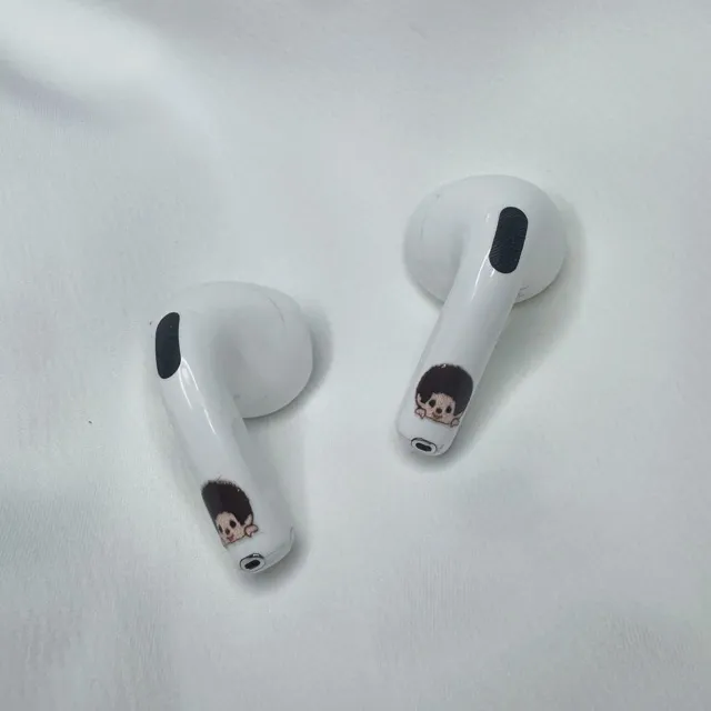 상품 썸네일
