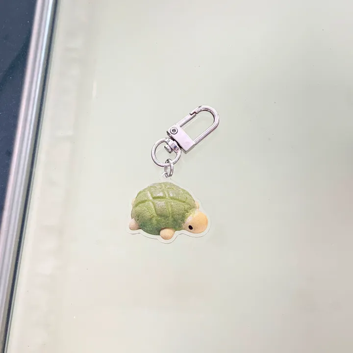 상품 썸네일