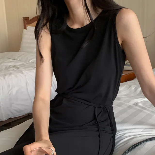 상품 썸네일