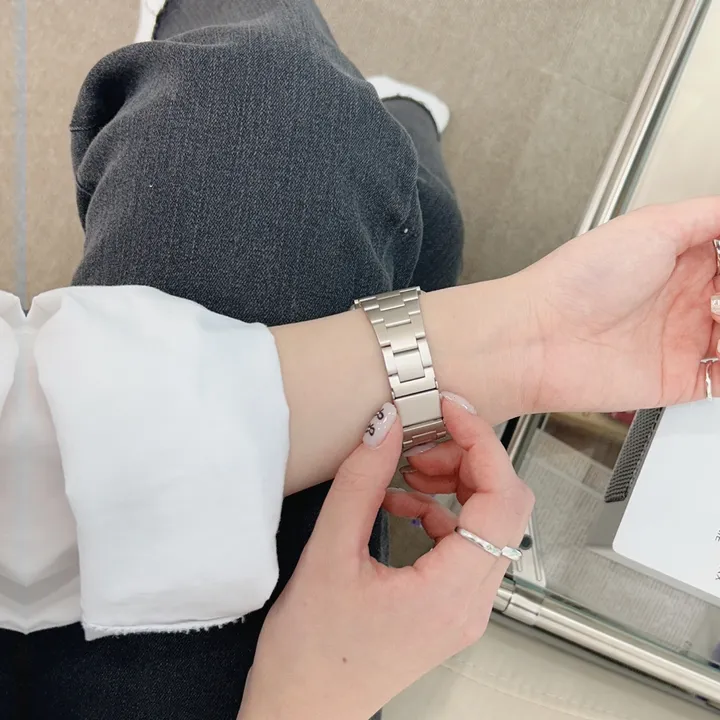 상품 썸네일