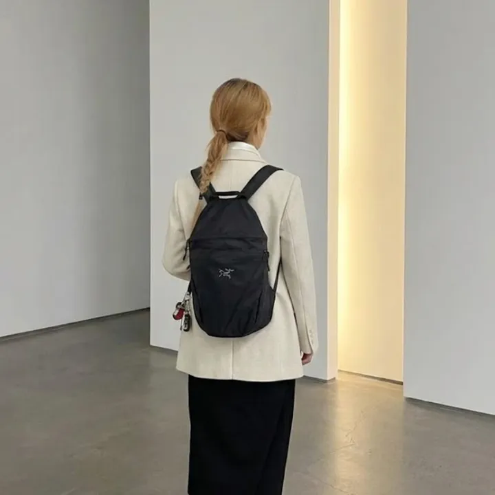 상품 썸네일