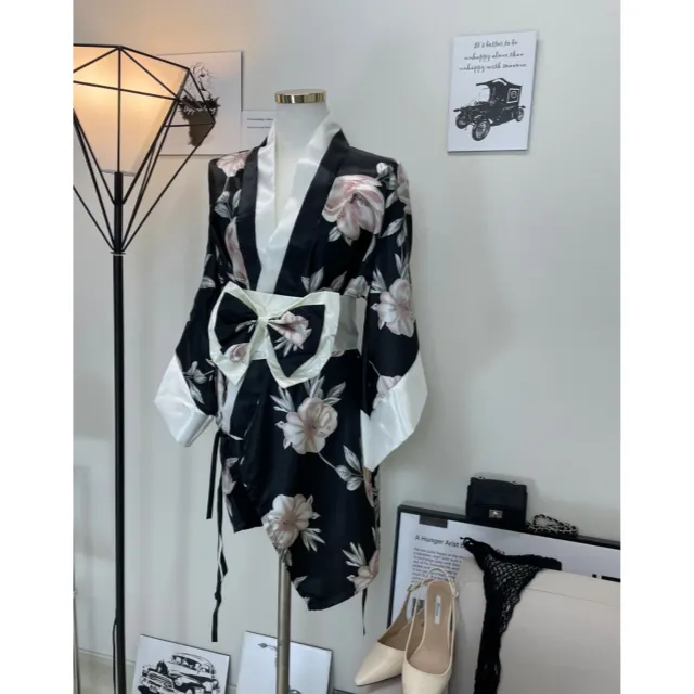 상품 썸네일