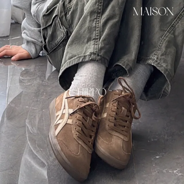 상품 썸네일