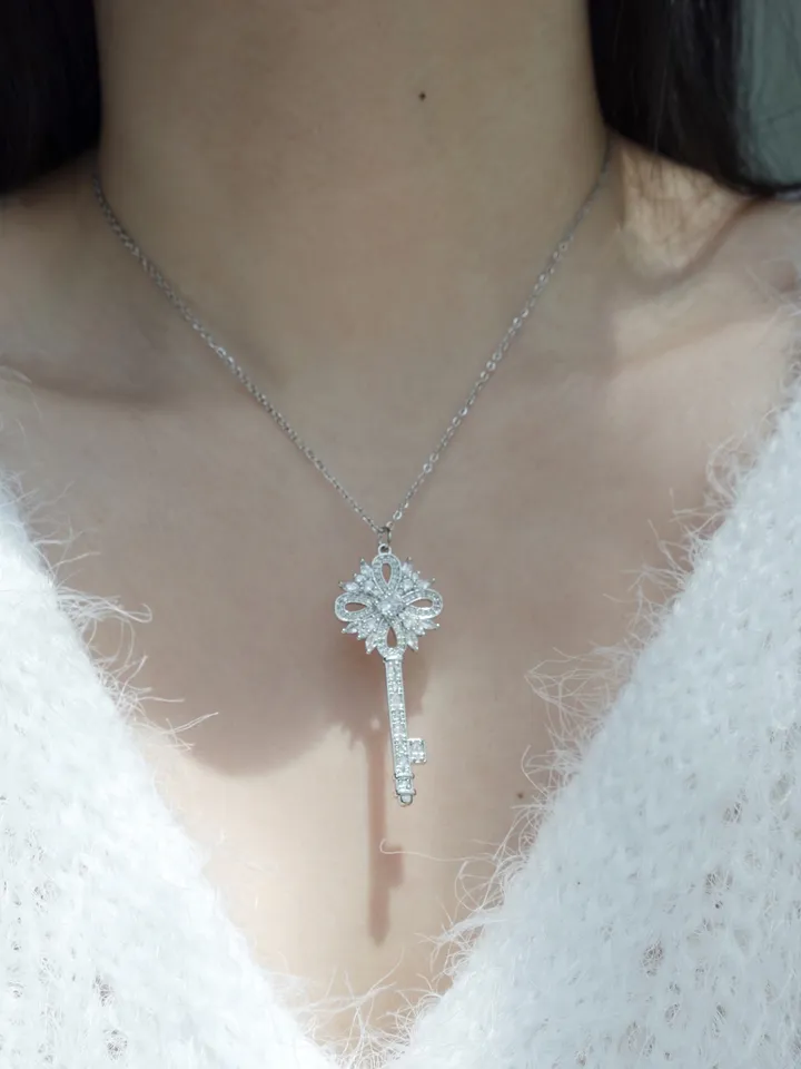 악세사리 상품상세 이미지-S1L63
