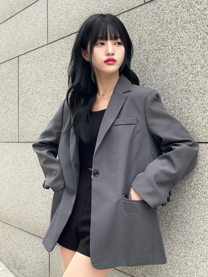 [주문폭주🍀] 윈터 오피스 - jk 상세 이미지 10