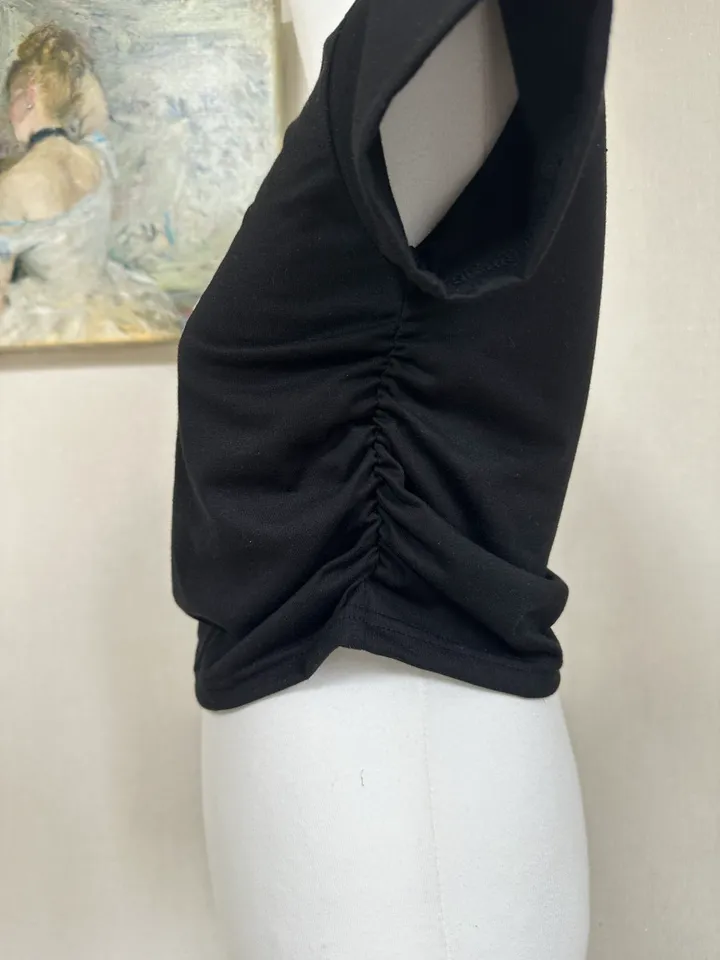 KakaoTalk_20230504_201924106_05.jpg