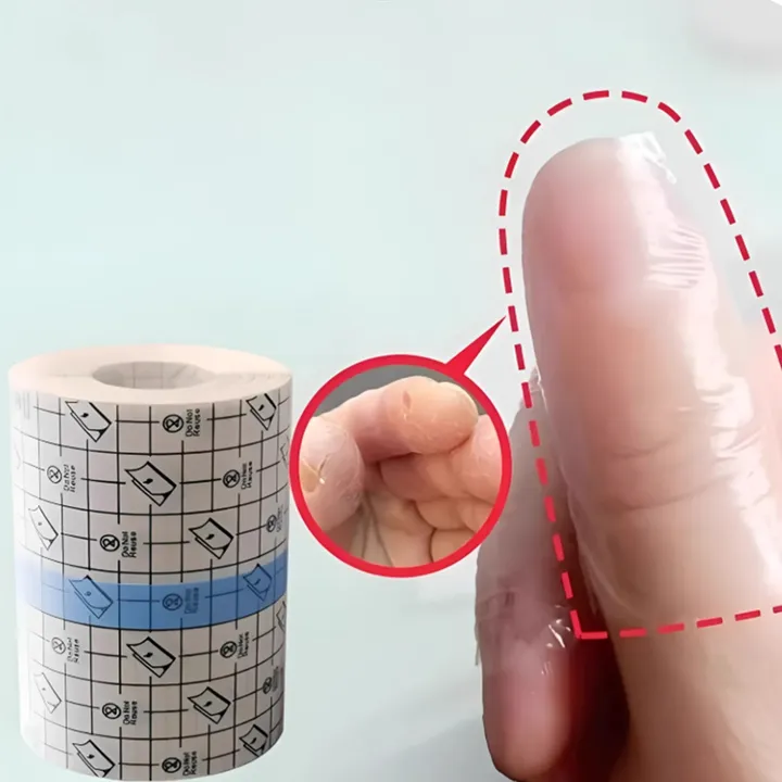 상품 썸네일