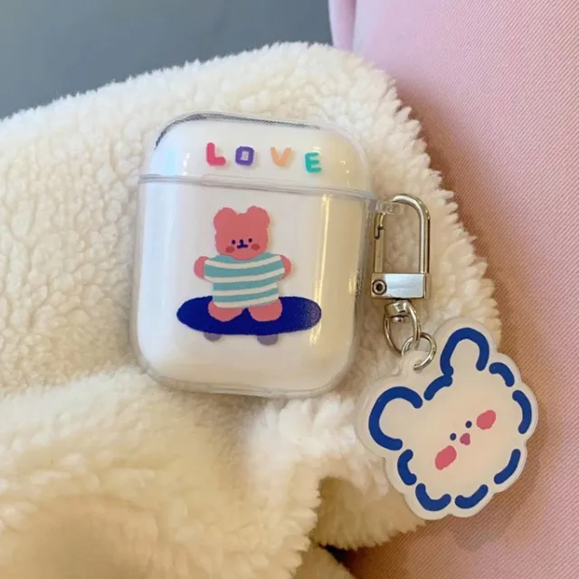 상품 썸네일