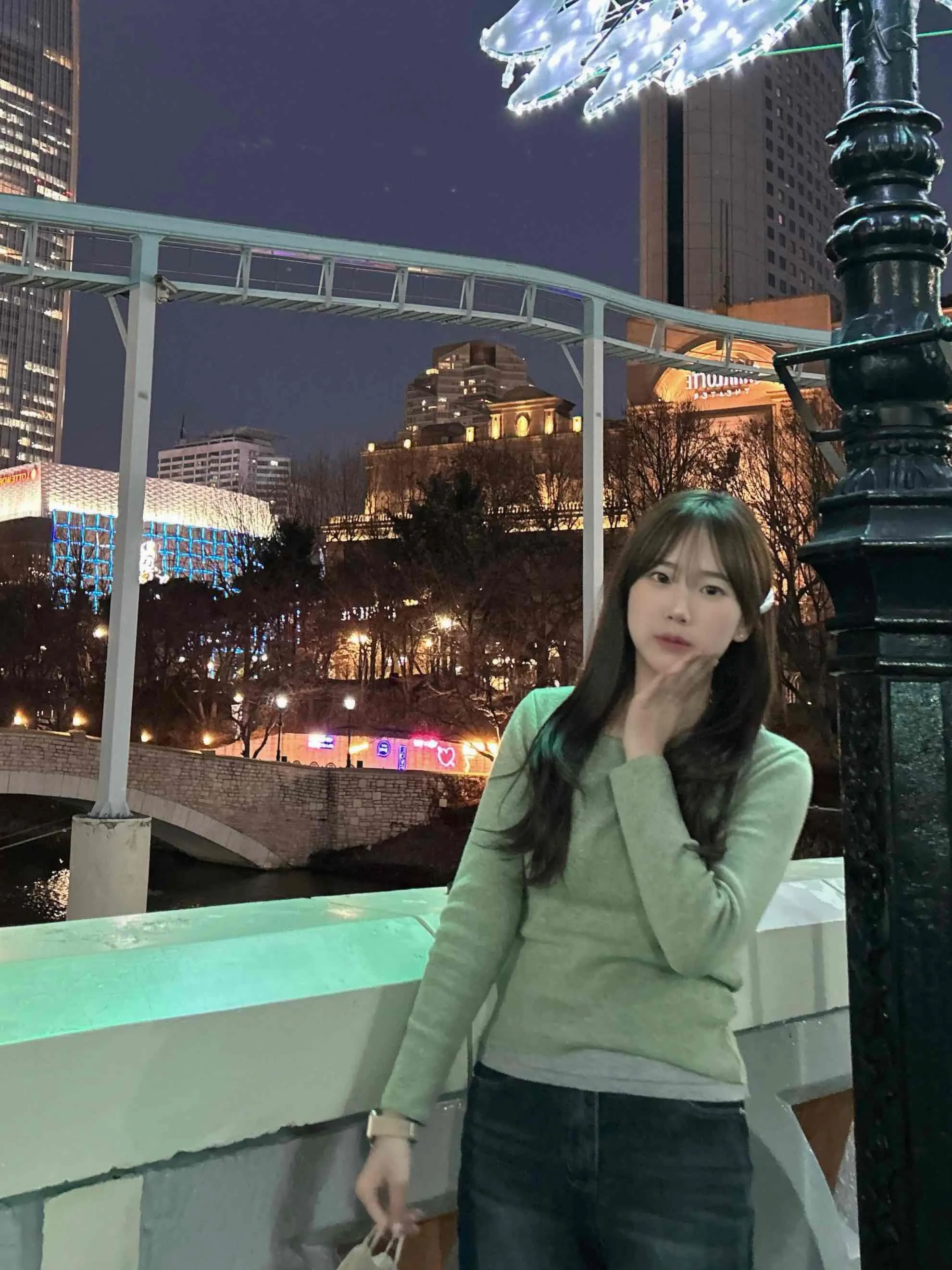 스타일 콘텐츠 이미지