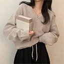 에이뮤트
