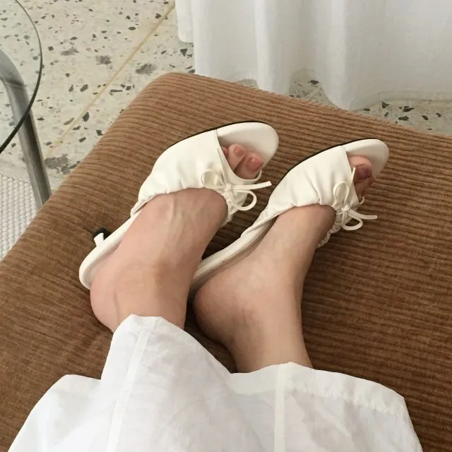 상품 썸네일