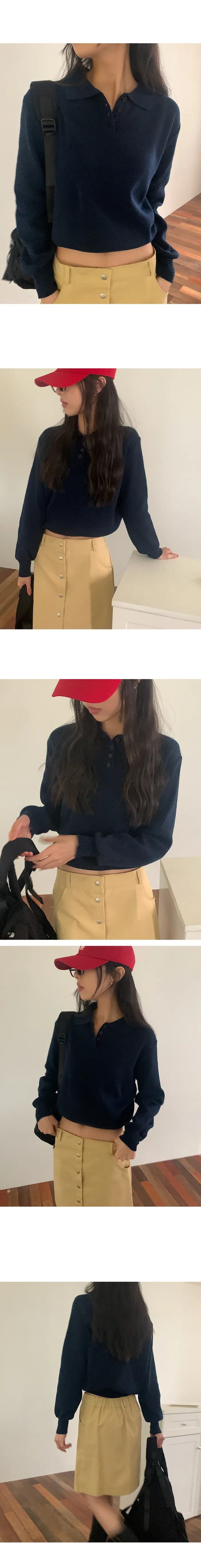 나이니