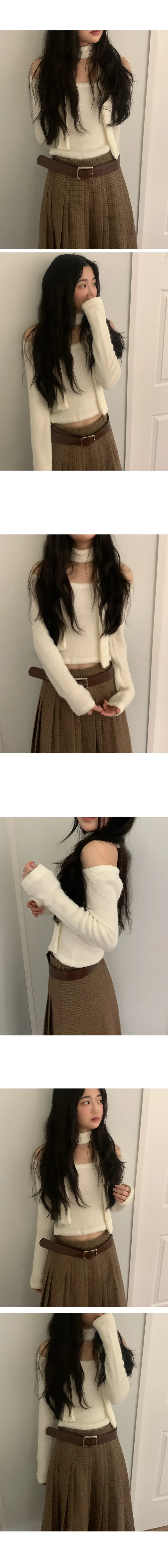 나이니 