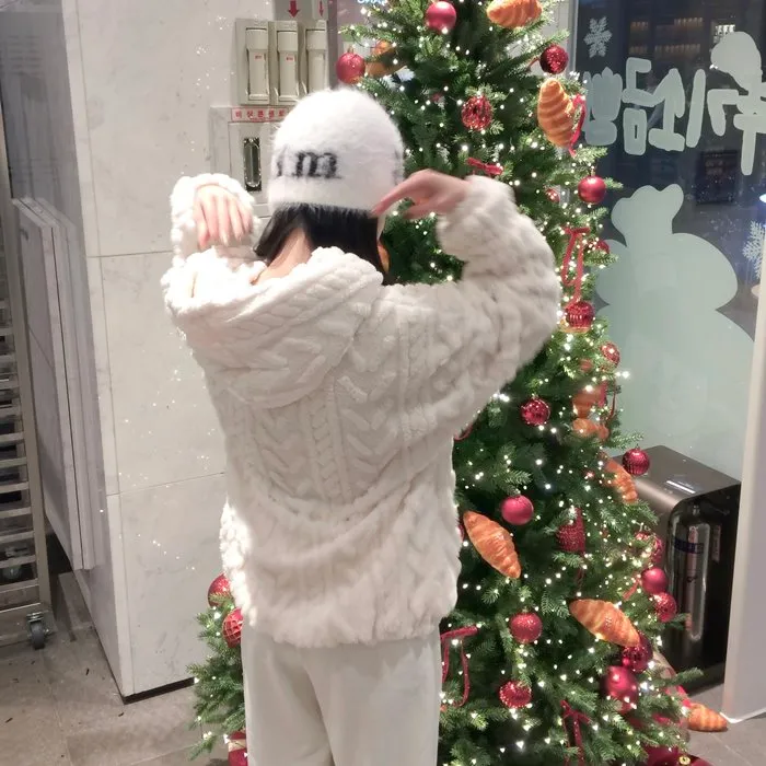 상품 썸네일