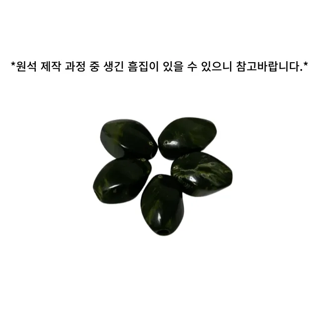 [made] 빈티지 두 줄 오리엔탈 목걸이 상세 이미지 4