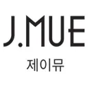 마켓 이미지
