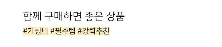 💙[날씬보장/L~5XL]빅사이즈 체형커버 프릴 원피스 모노키니 비키니 수영복 상세 이미지 48