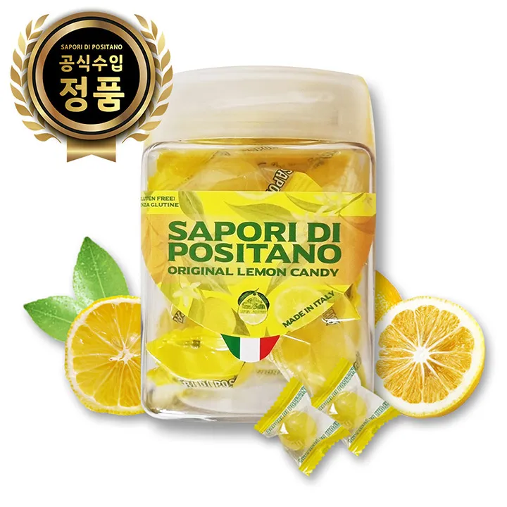 상품 썸네일