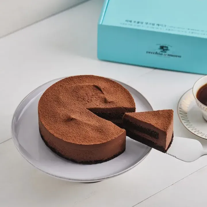 상품 썸네일