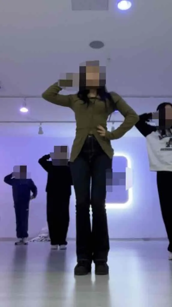 스타일 콘텐츠 이미지