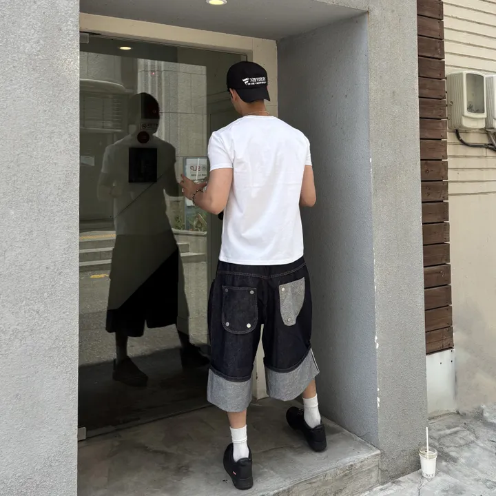 thumbnail-3