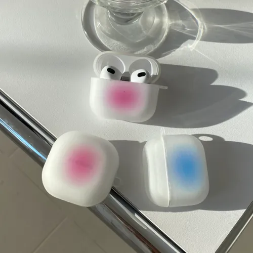 상품 썸네일