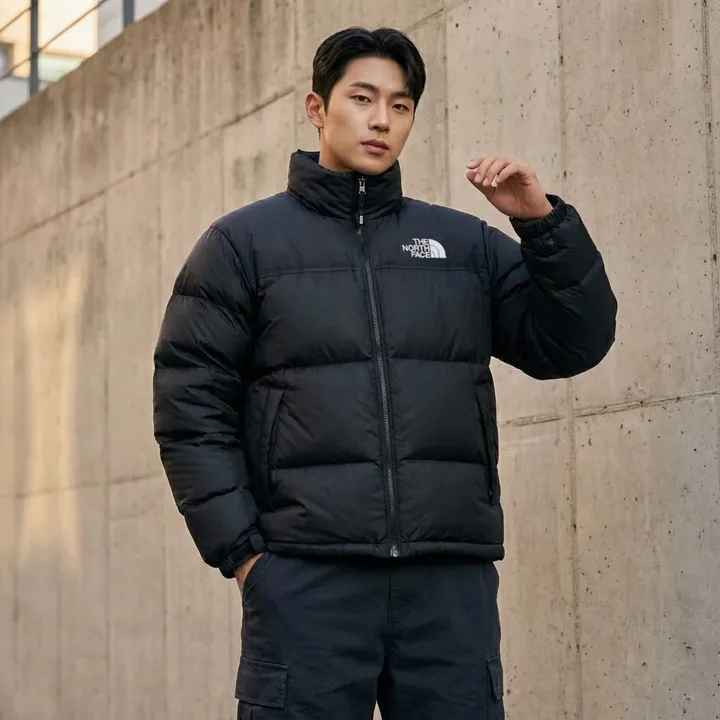 상품 썸네일