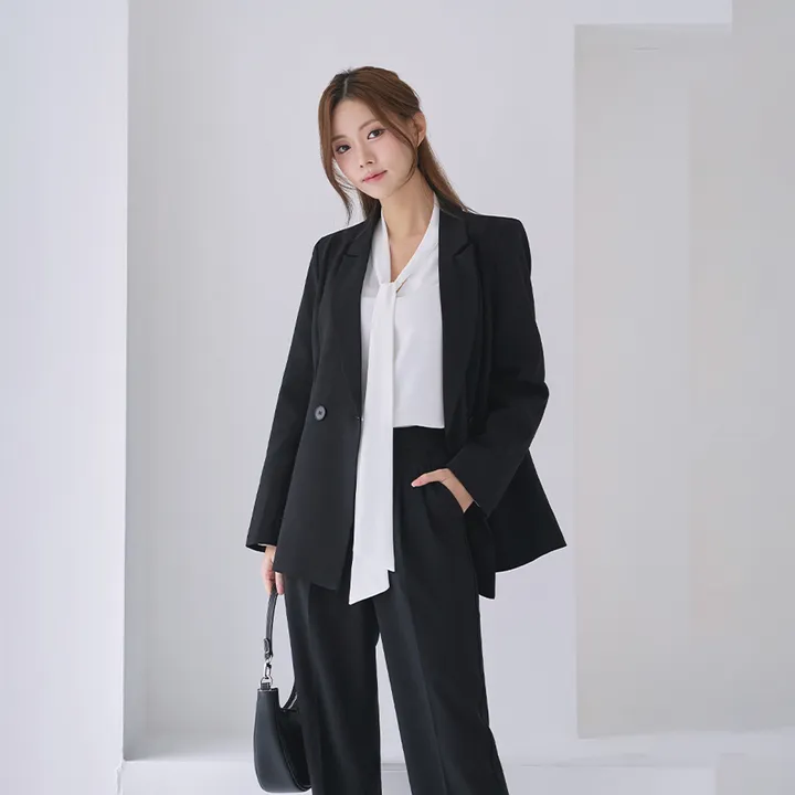 상품 썸네일