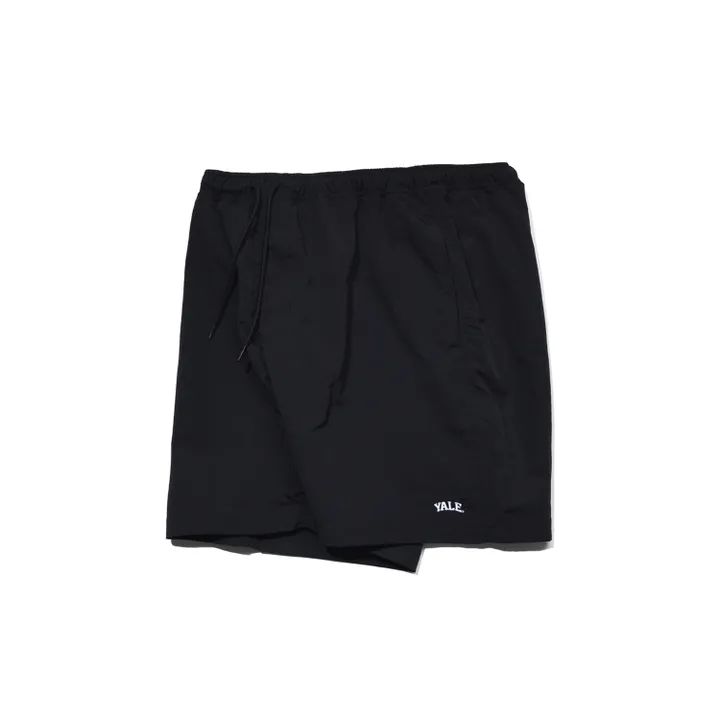 상품 썸네일