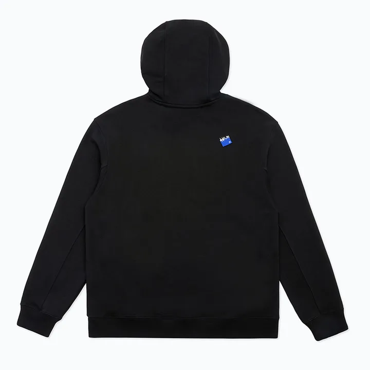 상품 썸네일