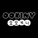 오오키니