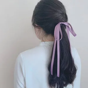 마켓 이미지