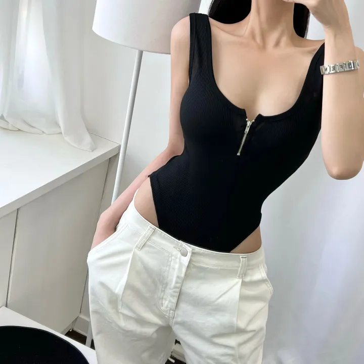 상품 썸네일