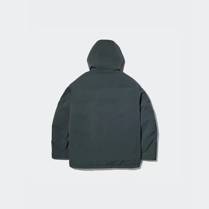 상품 썸네일