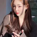플러스걸즈