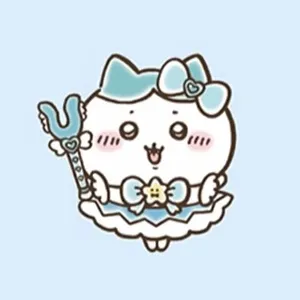 마켓 이미지