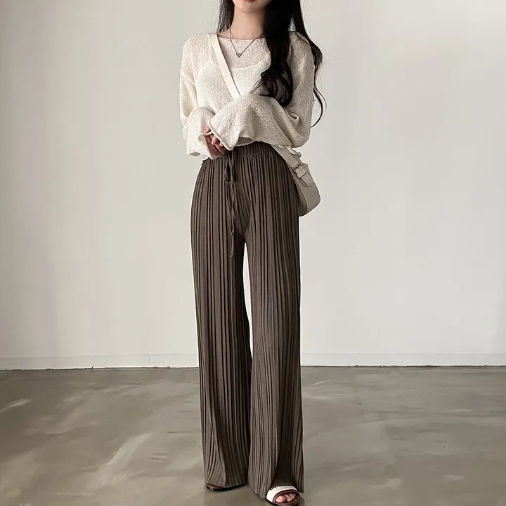 상품 썸네일