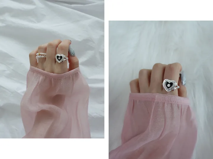 악세사리 상품상세 이미지-S1L54