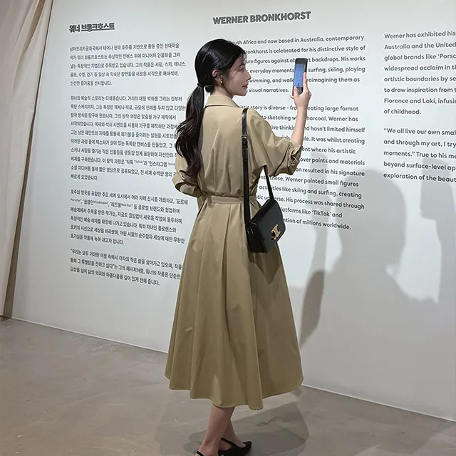 상품 썸네일