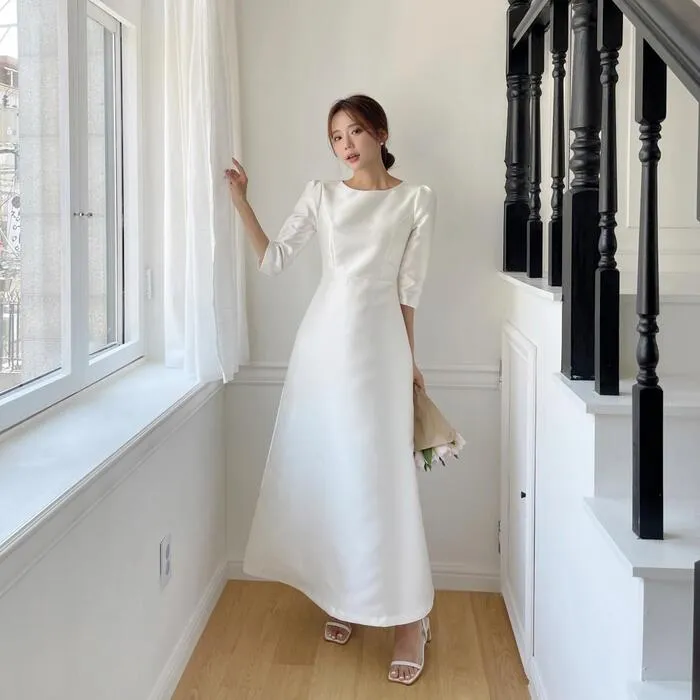 상품 썸네일