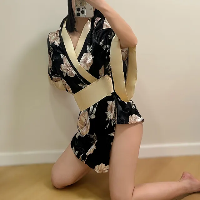 상품 썸네일