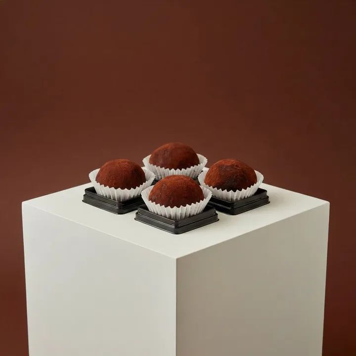 상품 썸네일