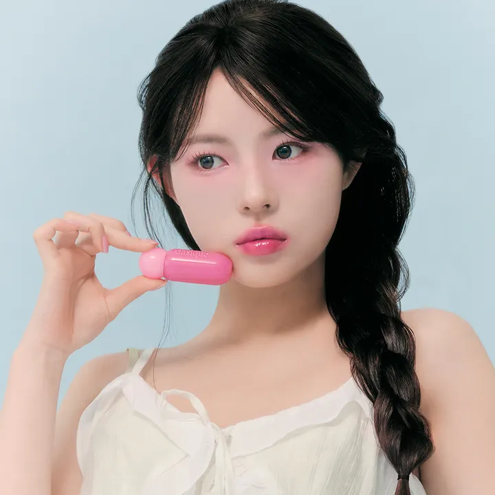 상품 썸네일
