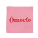 Omorfo