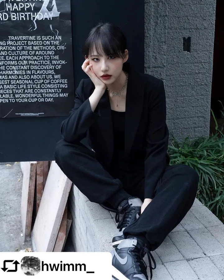 [130종류/주폭/전체세일/소장가치]남녀공용 스트릿 목걸이세트 모음 힙스타일목걸이 유니크목걸이 커플목걸이 레터링 상세 이미지 61