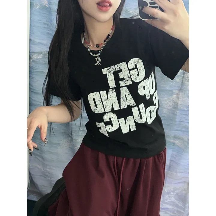[UNISEX]마일드 루즈 스트링 빅 포켓 카고 버뮤다 드레이닝 와이드 트레이닝 팬츠(3color) 상세 이미지 32