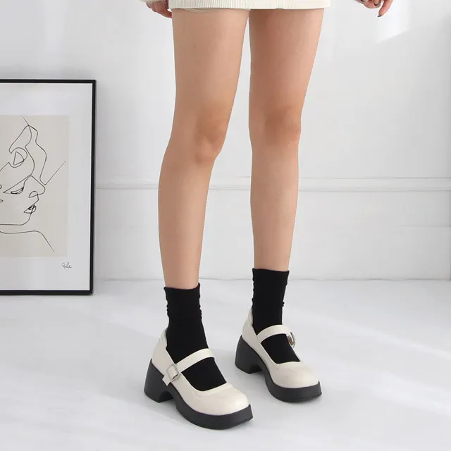 상품 썸네일