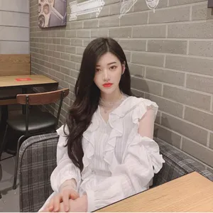 마켓 이미지